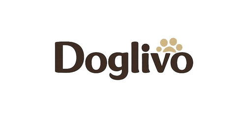 Doglivo English