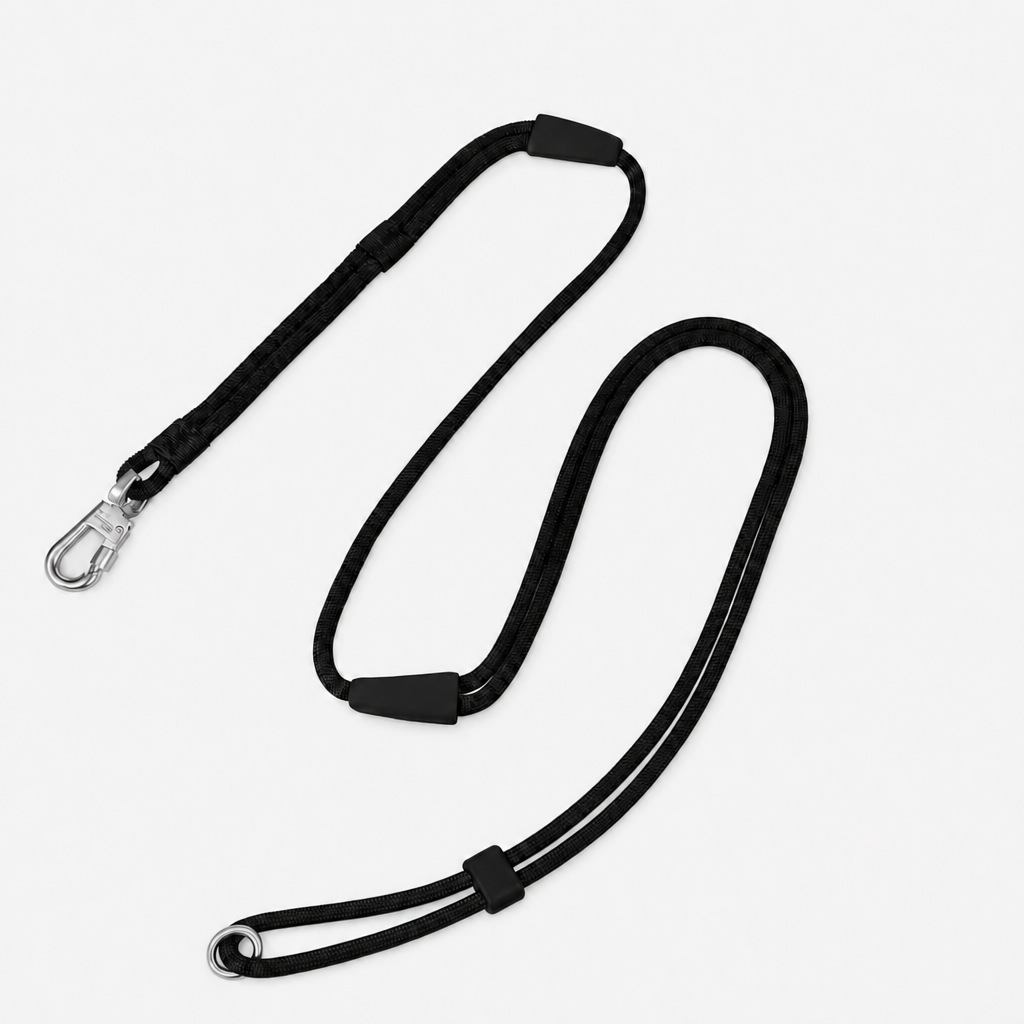 Doglivo™ Hands-Free Leash – Free Hands, Full Control