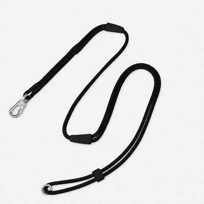 Doglivo™ Hands-Free Leash – Free Hands, Full Control